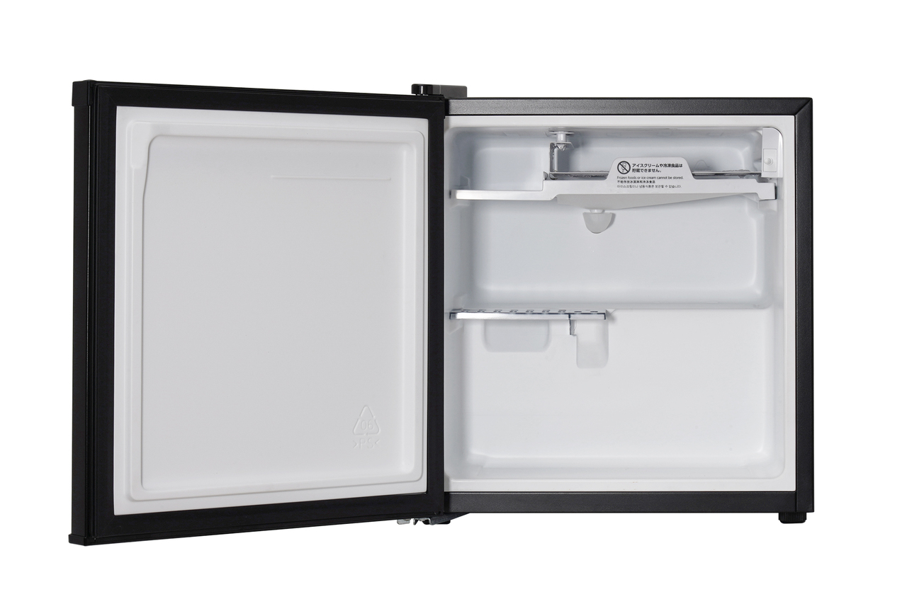 インバーター冷蔵庫　TR-V32 イメージ