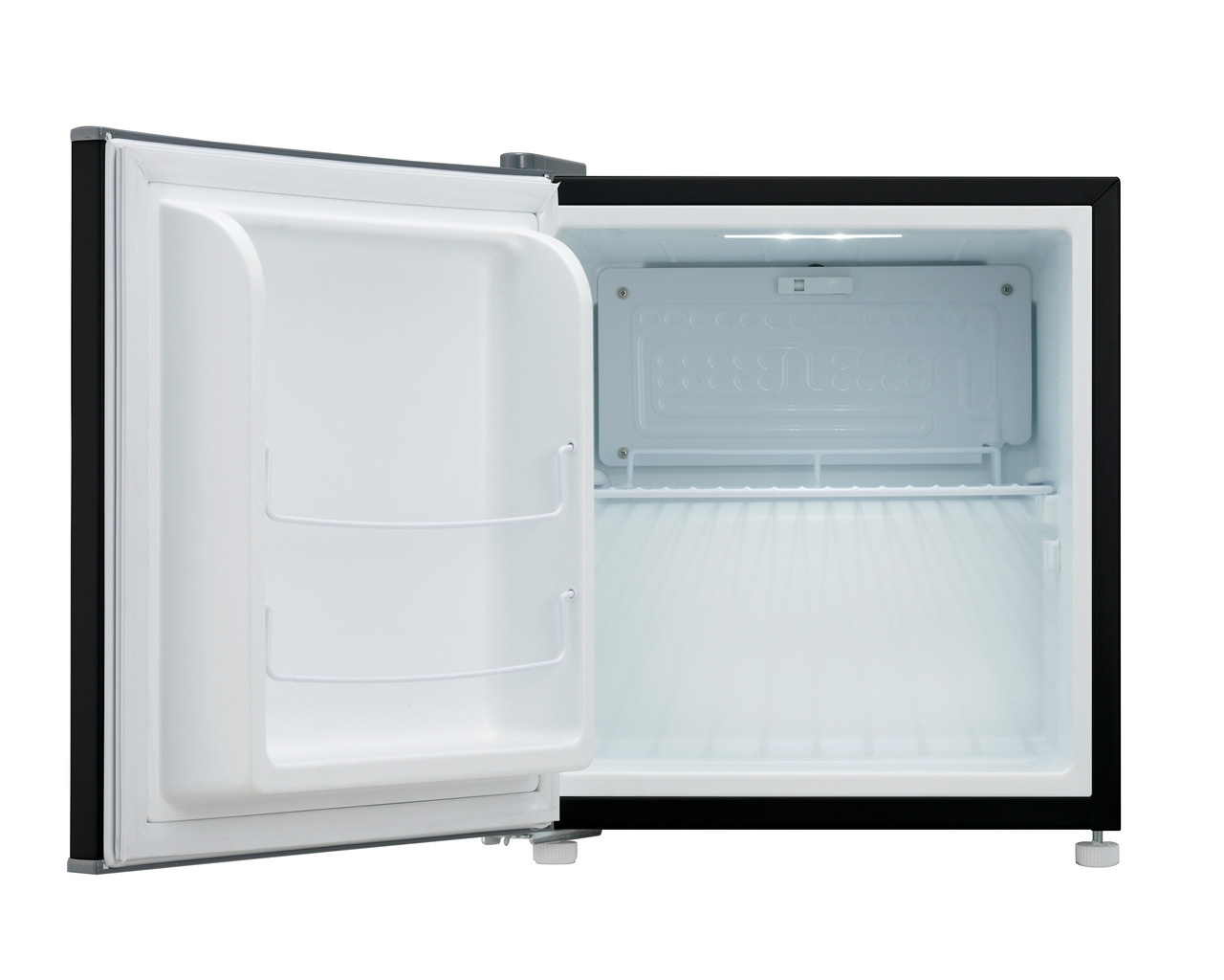 コンプレッサー式冷蔵庫   TR-35 イメージ