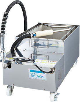 MF-15　MF-25　MF-35　MF-40 Image