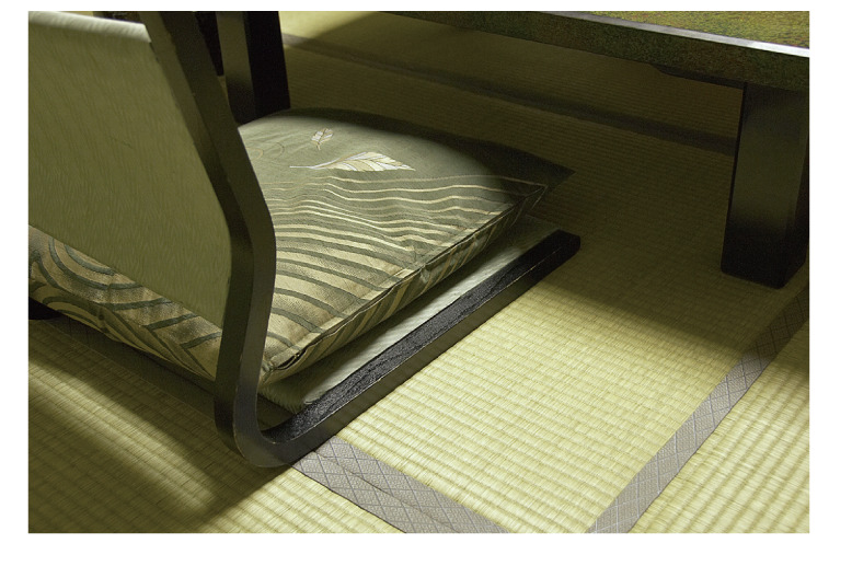 畳プラパート イメージ