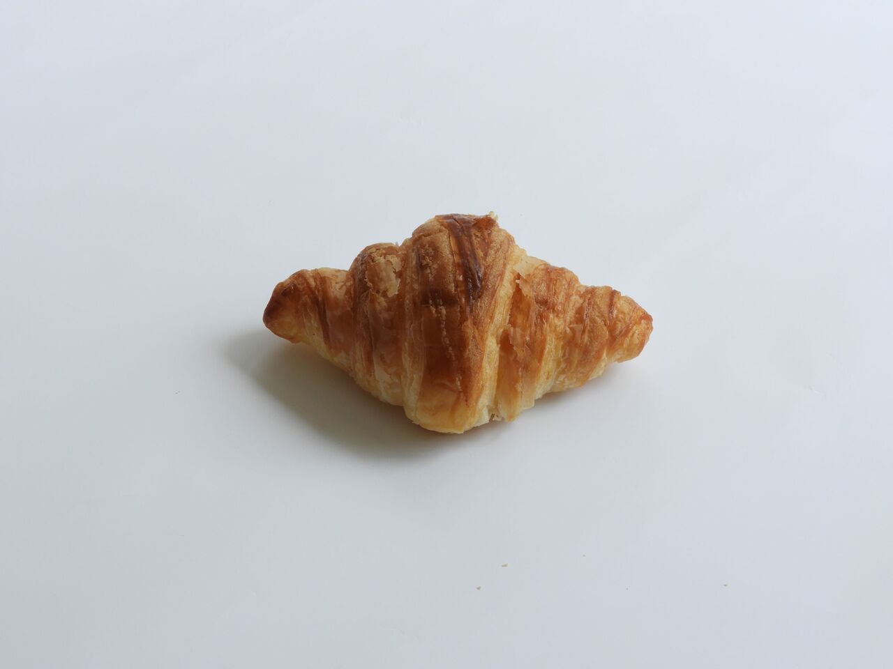 クロワッサン・オ・ブールAOP イメージ