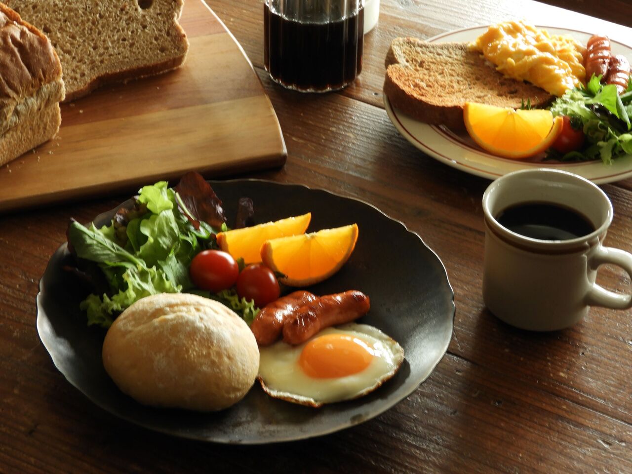 ルヴァンブール イメージ