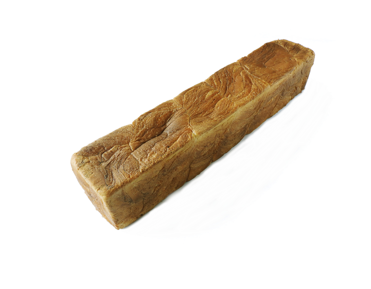 季節のミニパン イメージ