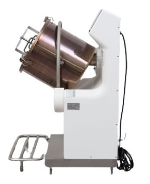 Automatic Rice and Vinegar Mixer（KS726-CB） Image
