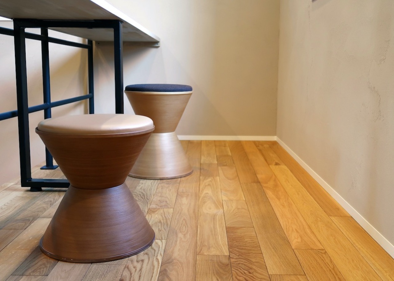 Lighting,Interior,Tableware Image