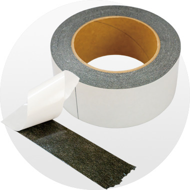 トコジラぬ（サービス・商材） イメージ