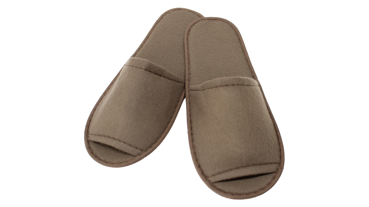 使い捨てスリッパ 【CRM-1／CRM-2／CRM-3】 イメージ