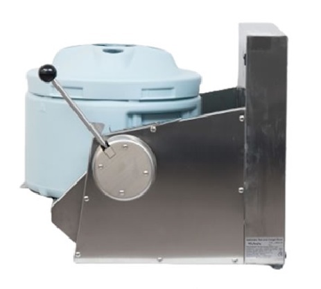 Automatic Rice and Vinegar Mixer（KS360N-CE） Image