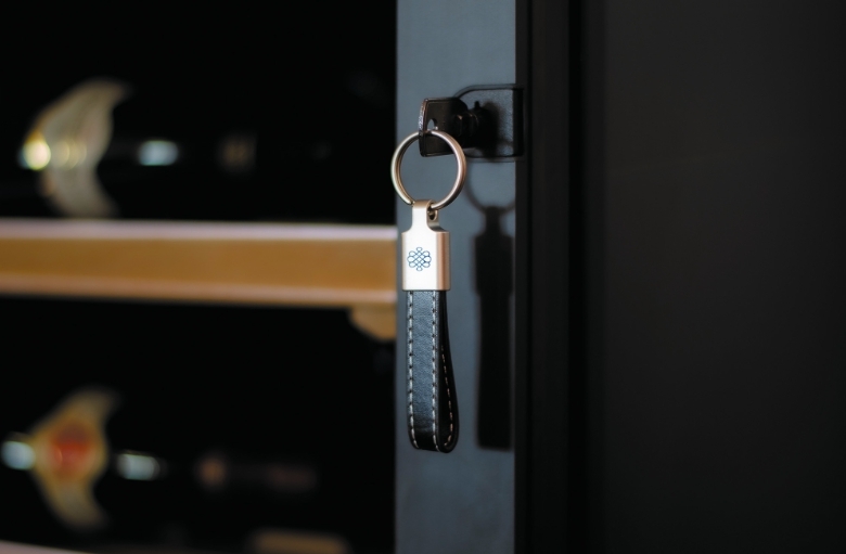 La Première-L-C-PTHF イメージ