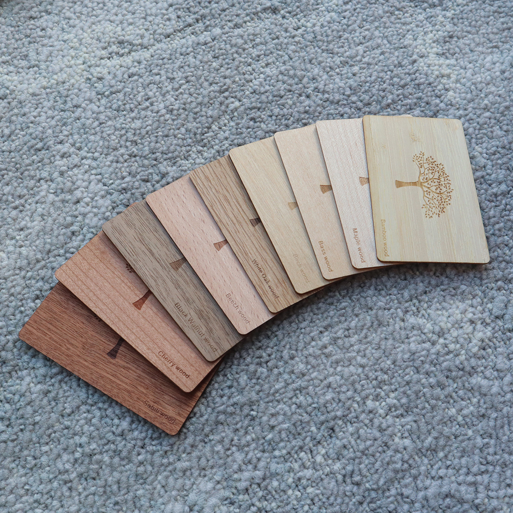 SDGs対応　ルームキー イメージ