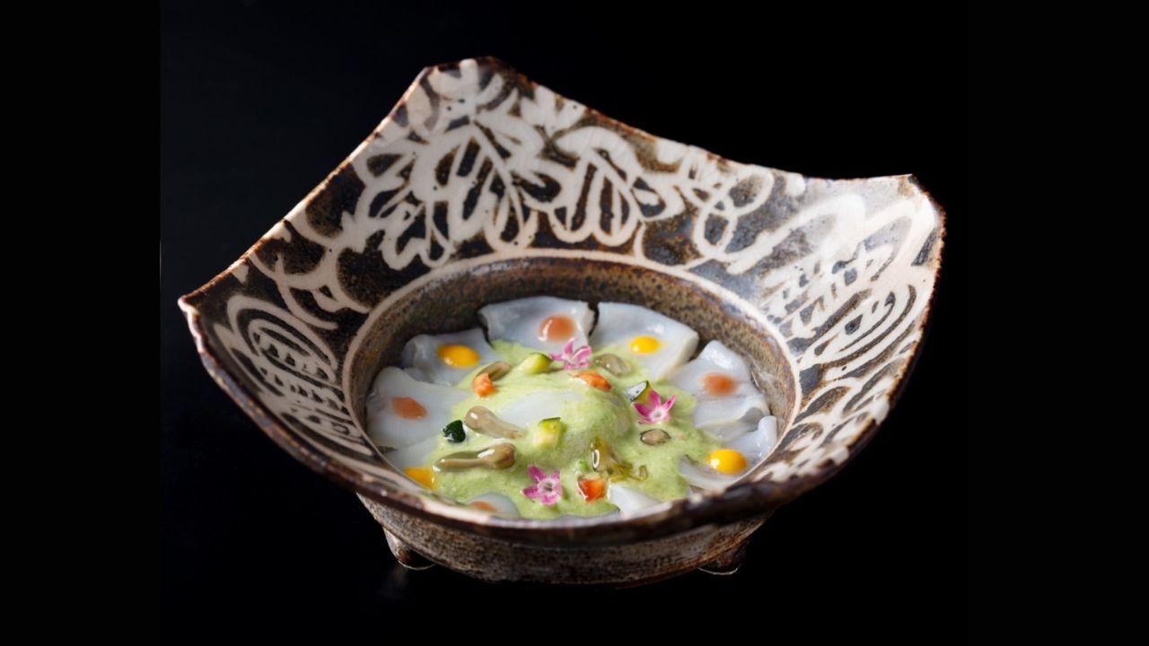 CRAFTAL イメージ