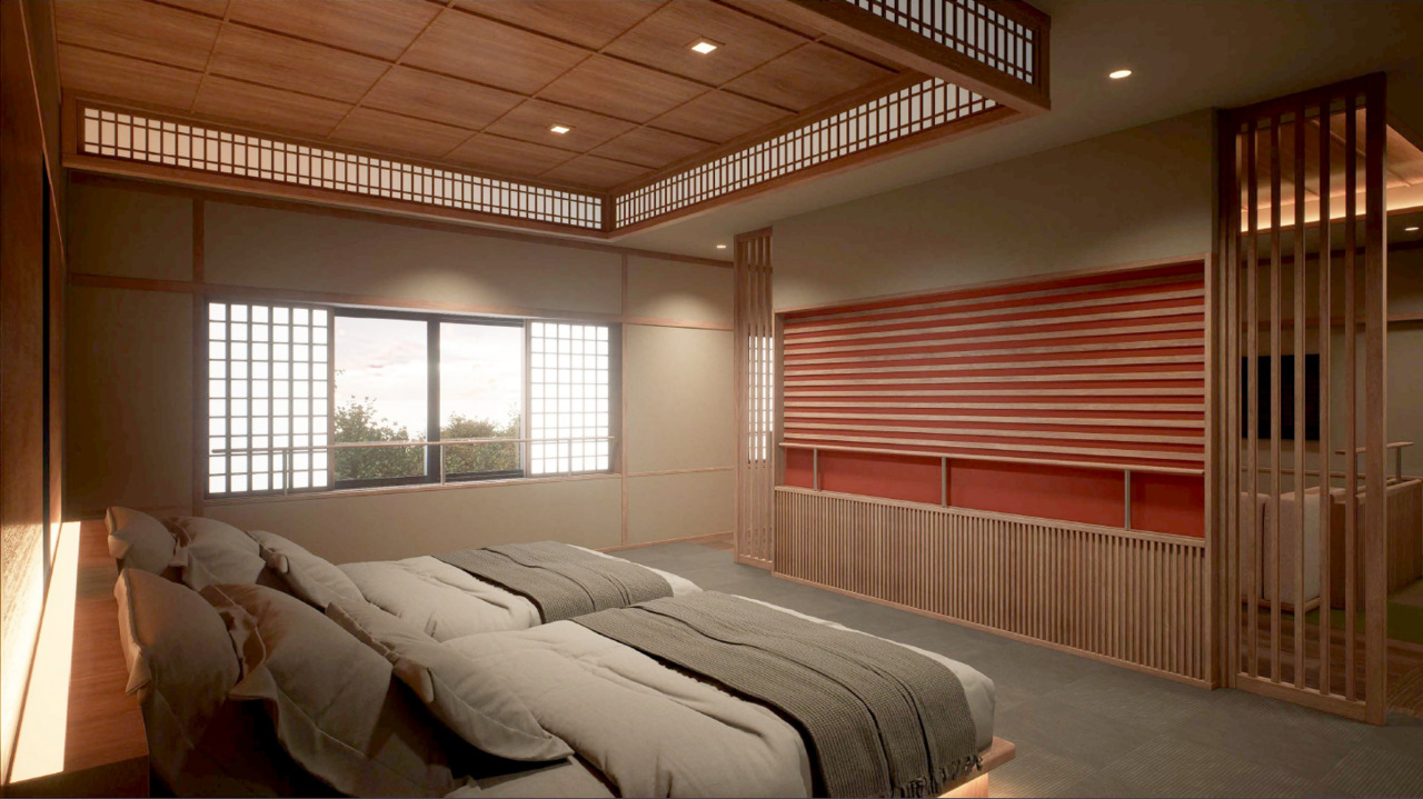 VARIDEroom HR01 イメージ