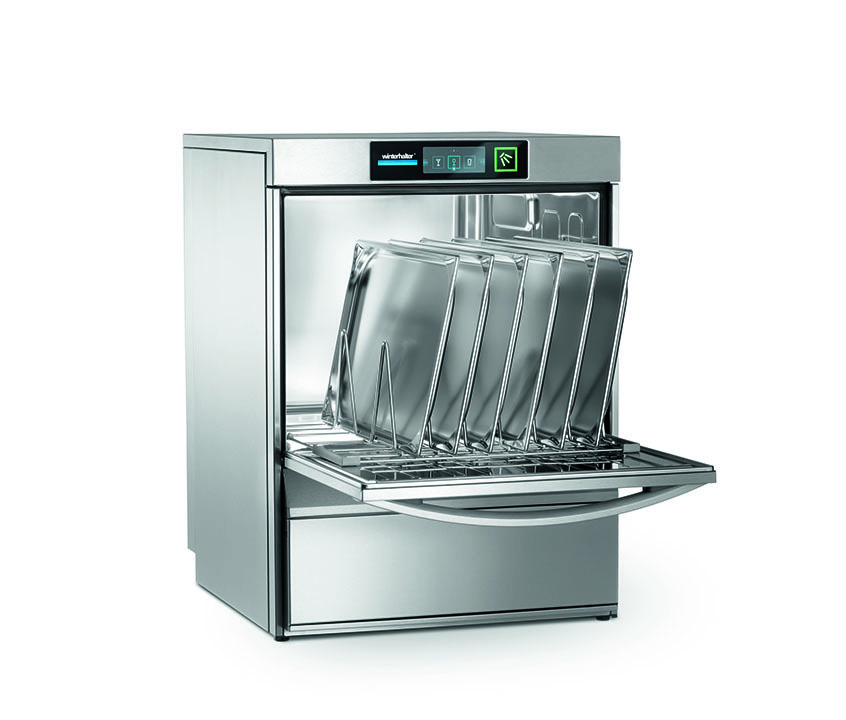 UC2.0シリーズ イメージ