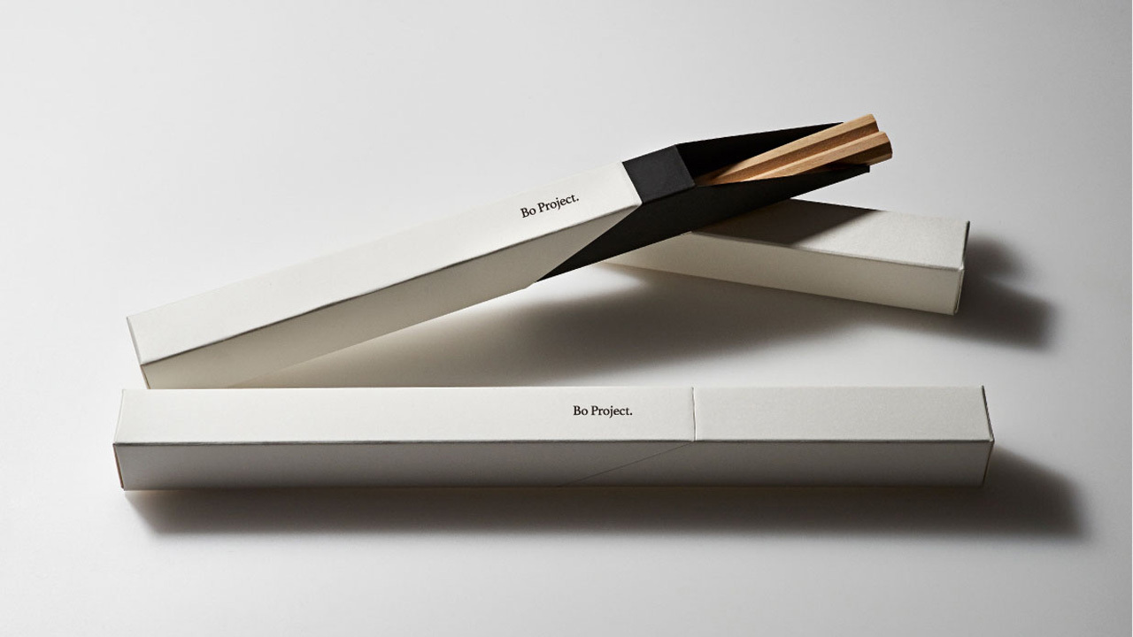 箸　カトラリー イメージ