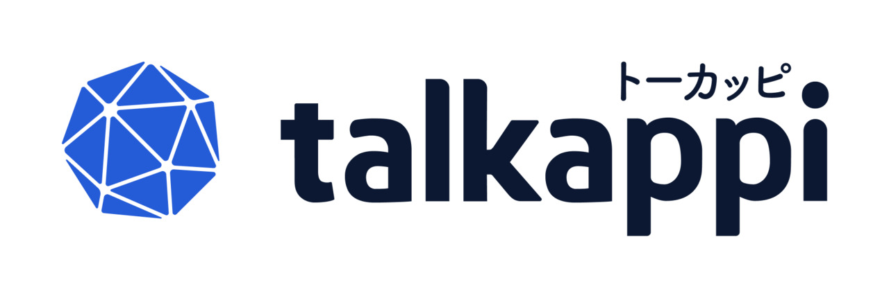 宿泊・観光特化　All in One Hospitality Cloud「talkappi」 イメージ