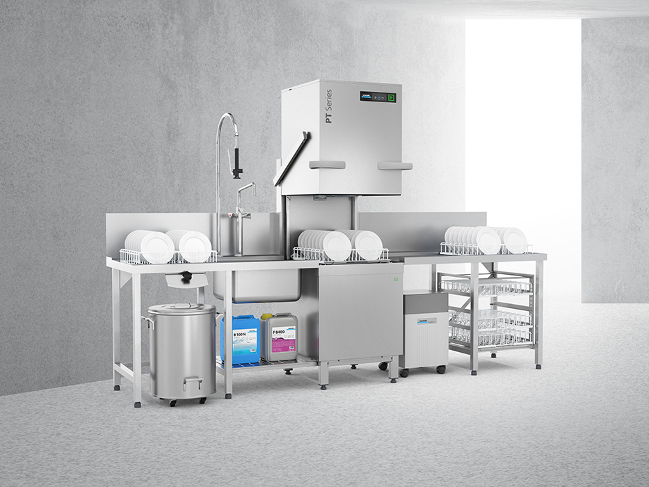 PT2.0シリーズ イメージ