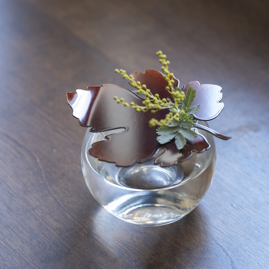 花生　ののは イメージ