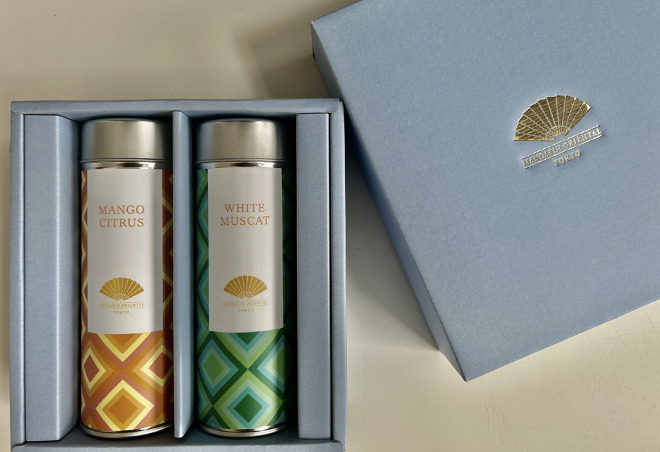 オリジナル ギフト イメージ