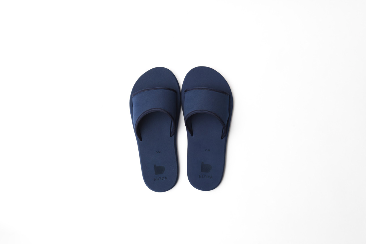 room sandal イメージ