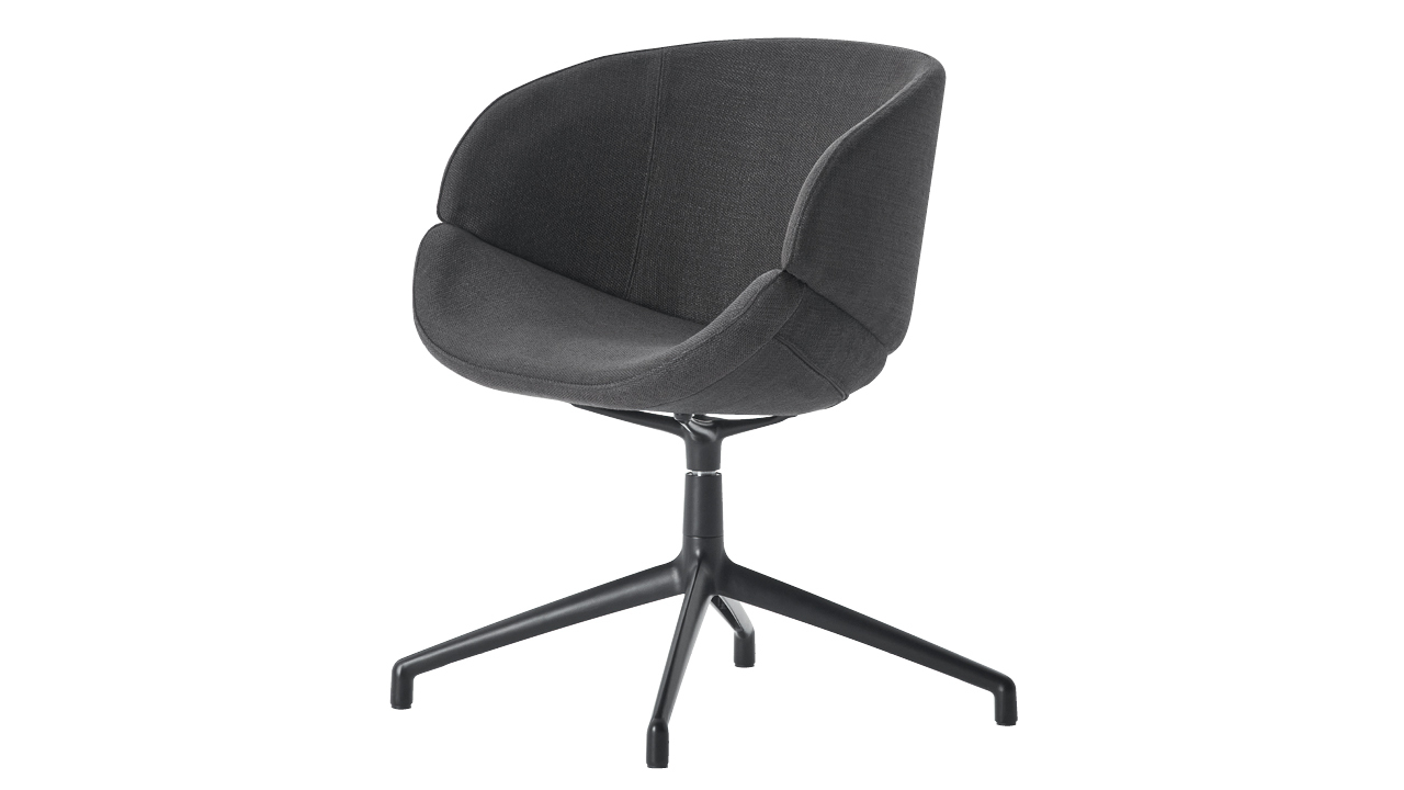 NAURAA / ナウラ / D741 / チェア イメージ