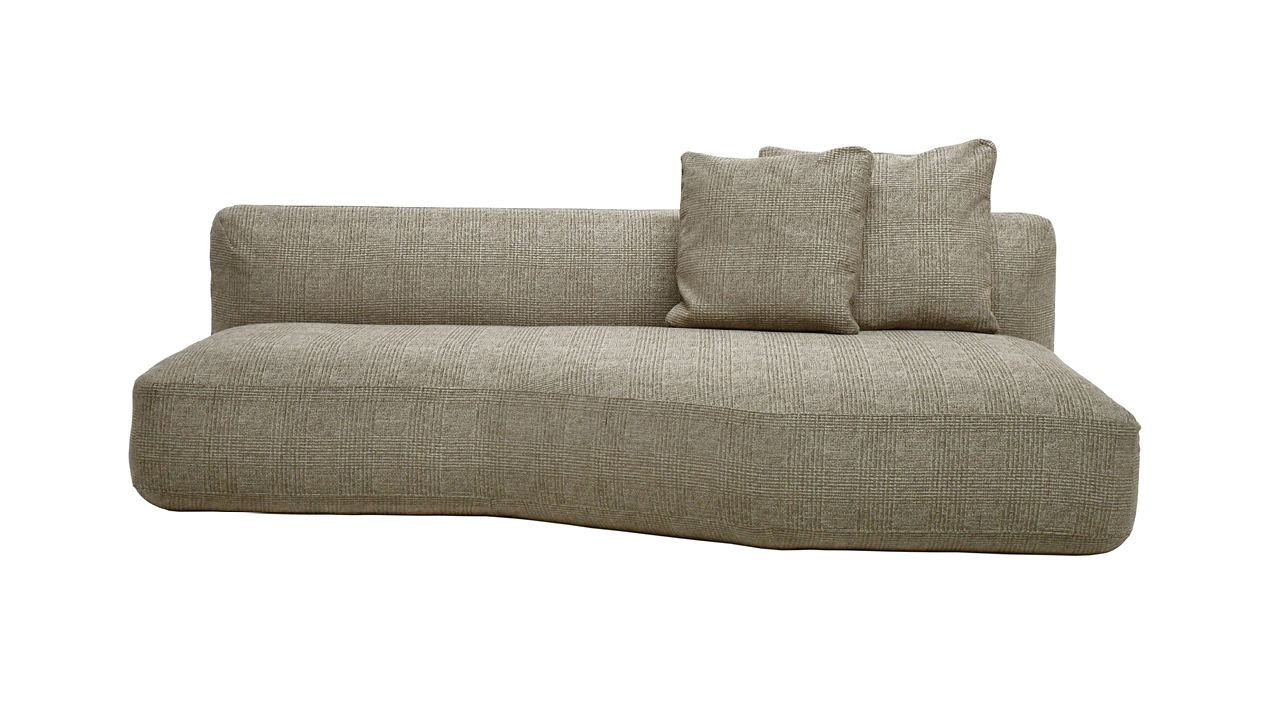 LILA / リラ / N213 / ソファ イメージ