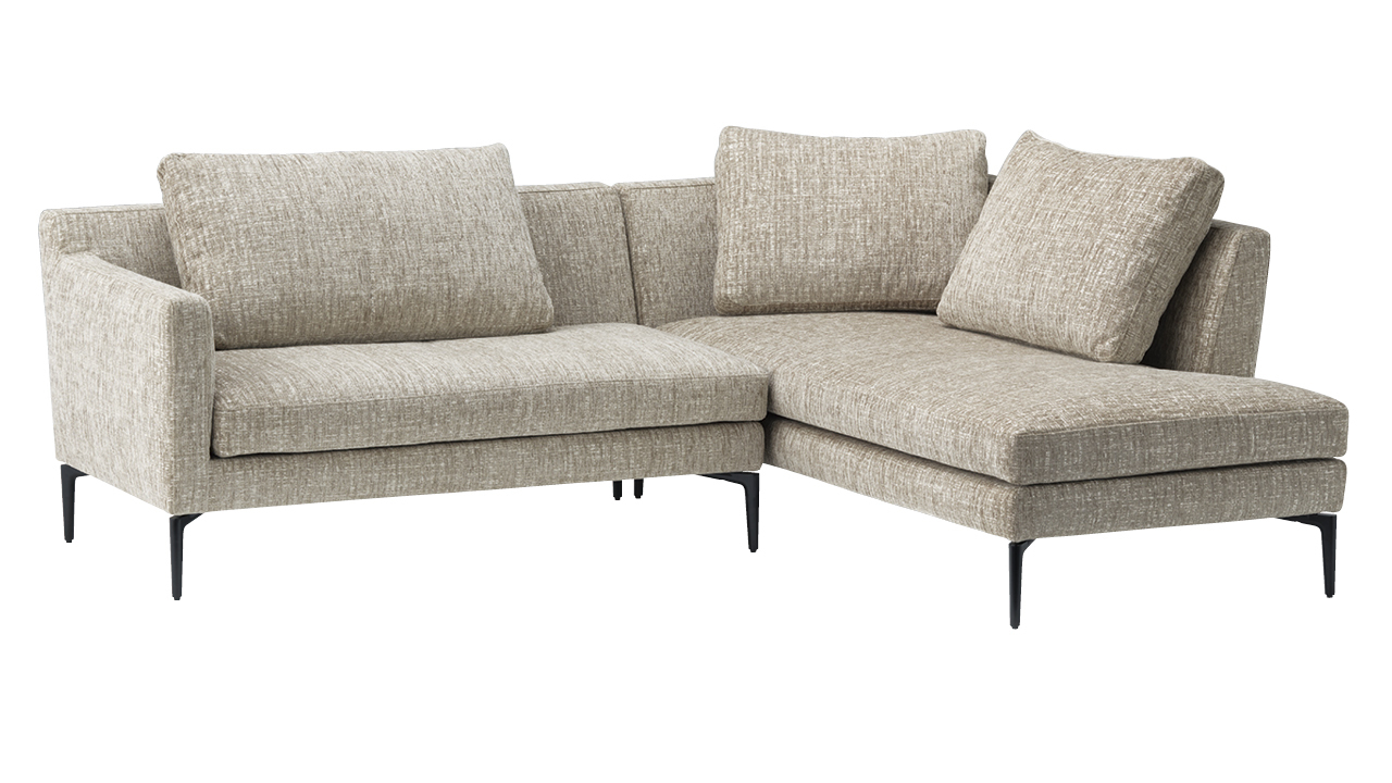 RUBEL / ルベル / T565 / ソファ イメージ