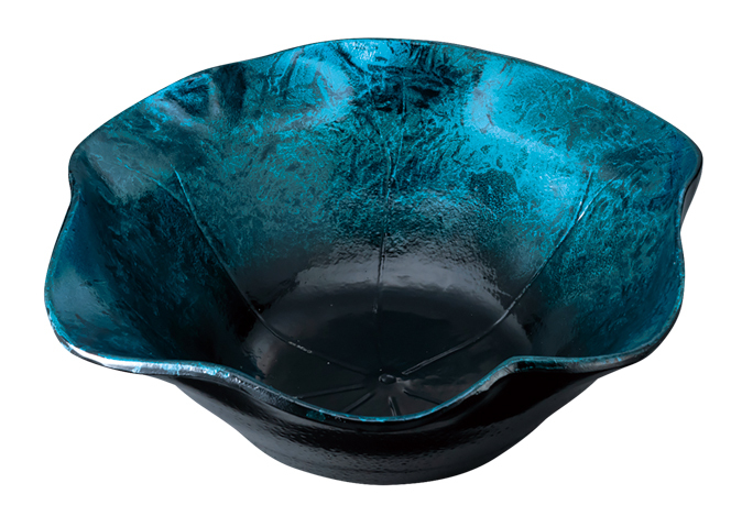 電磁用蓮鍋 イメージ