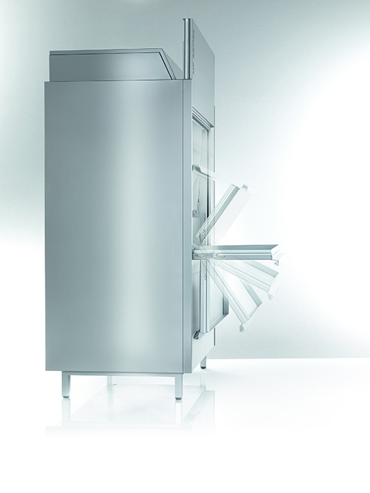 UFシリーズ イメージ