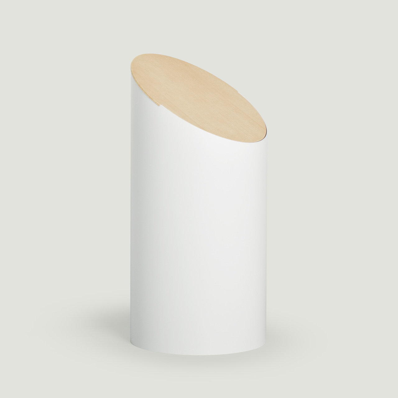 SWING BIN イメージ