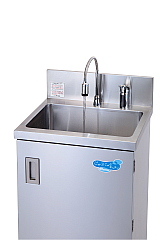 じゃぶじゃぶキッチン（ＪＢＪ－Ｊ５５０－ＫＴＮＰ） イメージ