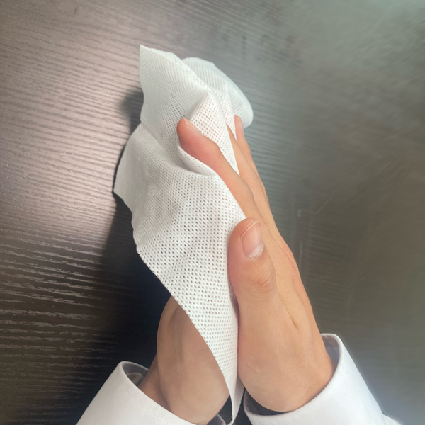 AtsudeOshibori [Thick hand towel] Image