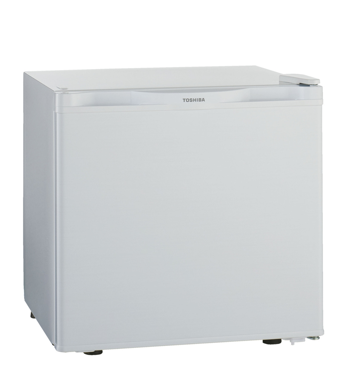 ホテル用冷蔵庫  GR-HB30PA		 イメージ