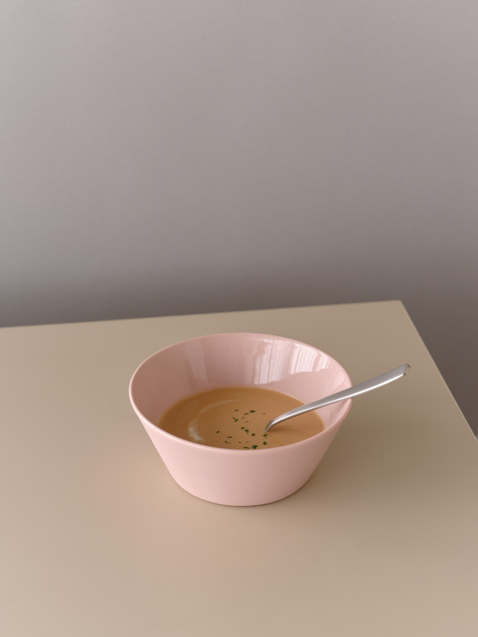 STONEWARE BOWL イメージ