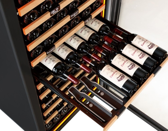  Revelation イメージ