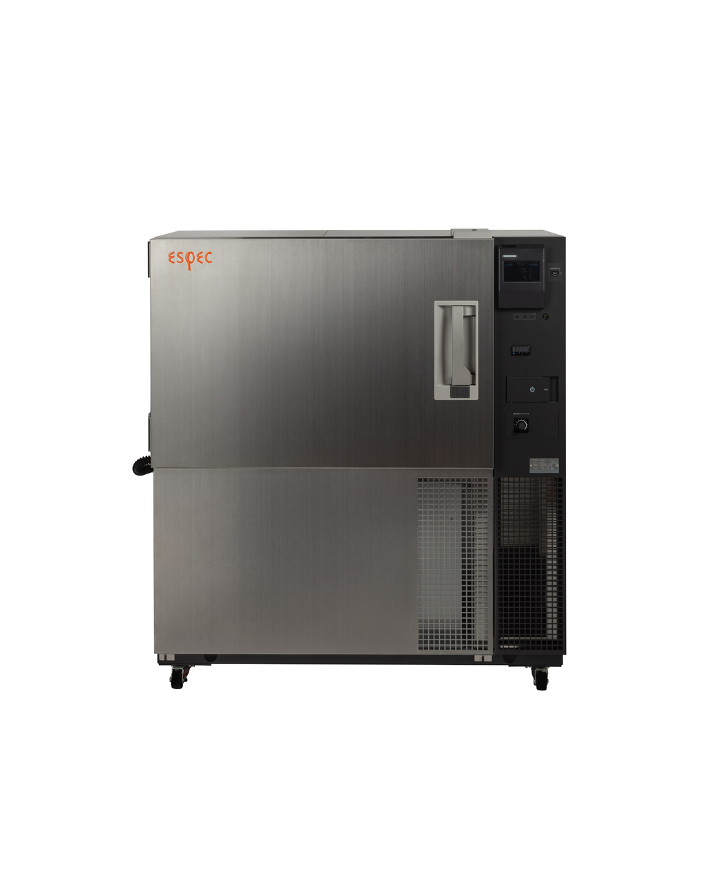 超低温ショックフリーザー　USF-100 イメージ