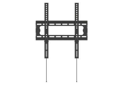 IB 壁掛けTVブラケット イメージ