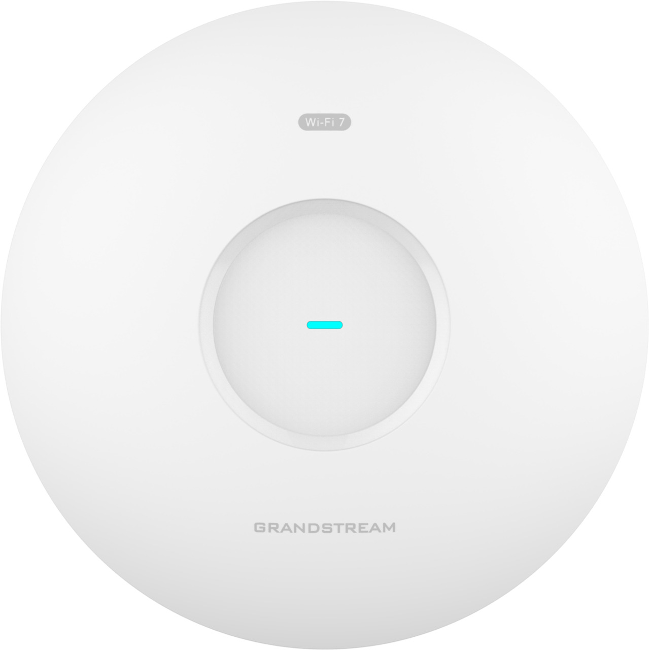 デュアルバンドWiFi7アクセスポイント GWN7670 イメージ