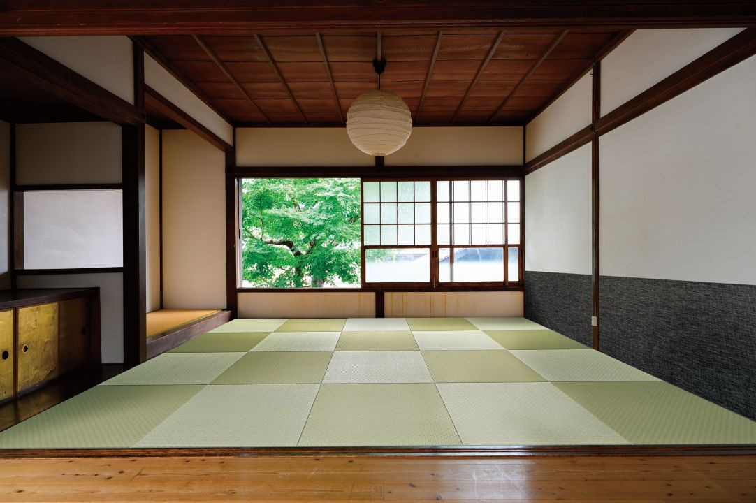 ＲｅＦａｃｅ　Ｓｈｅｅｔ　 イメージ