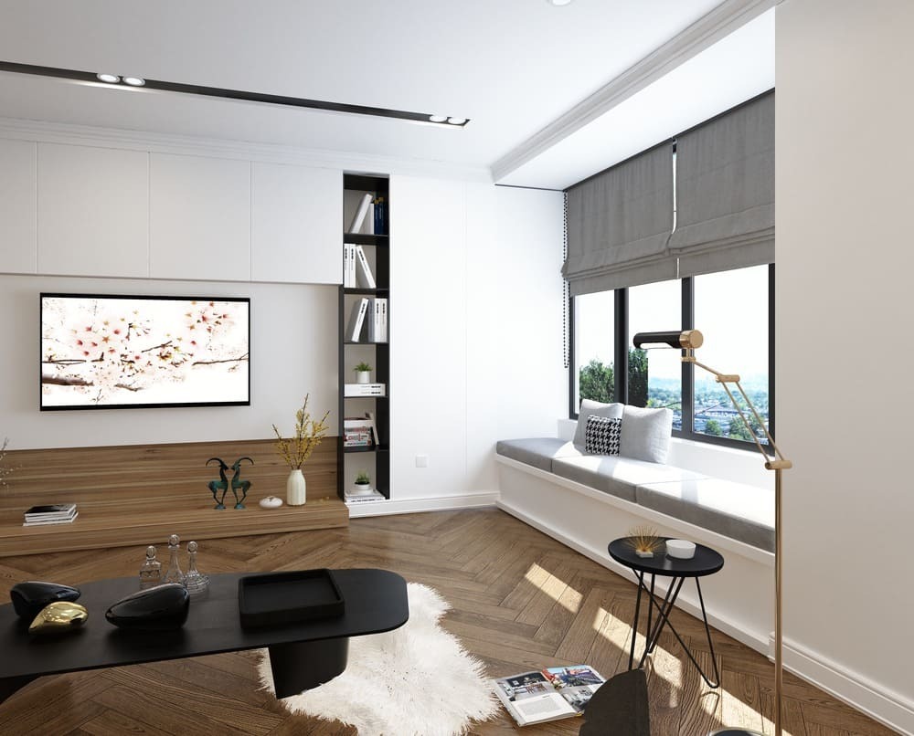 宿泊施設向け家具・家電レンタルサービス イメージ