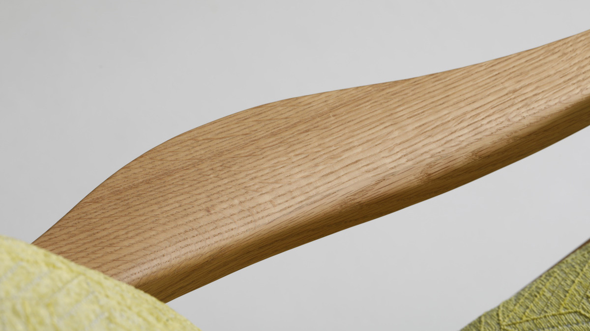 RIN chaise longue Image