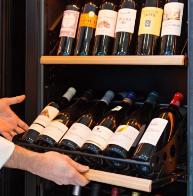 D-Pure-L-2P-PTHF イメージ