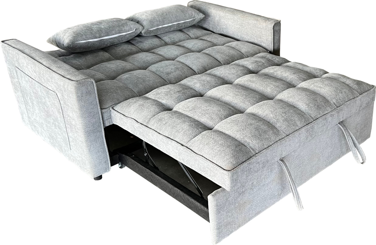 ソファベッド イメージ