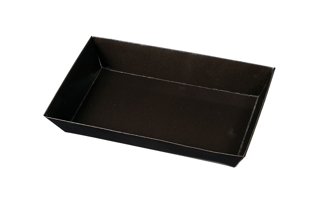 KM-70BPシリーズ イメージ