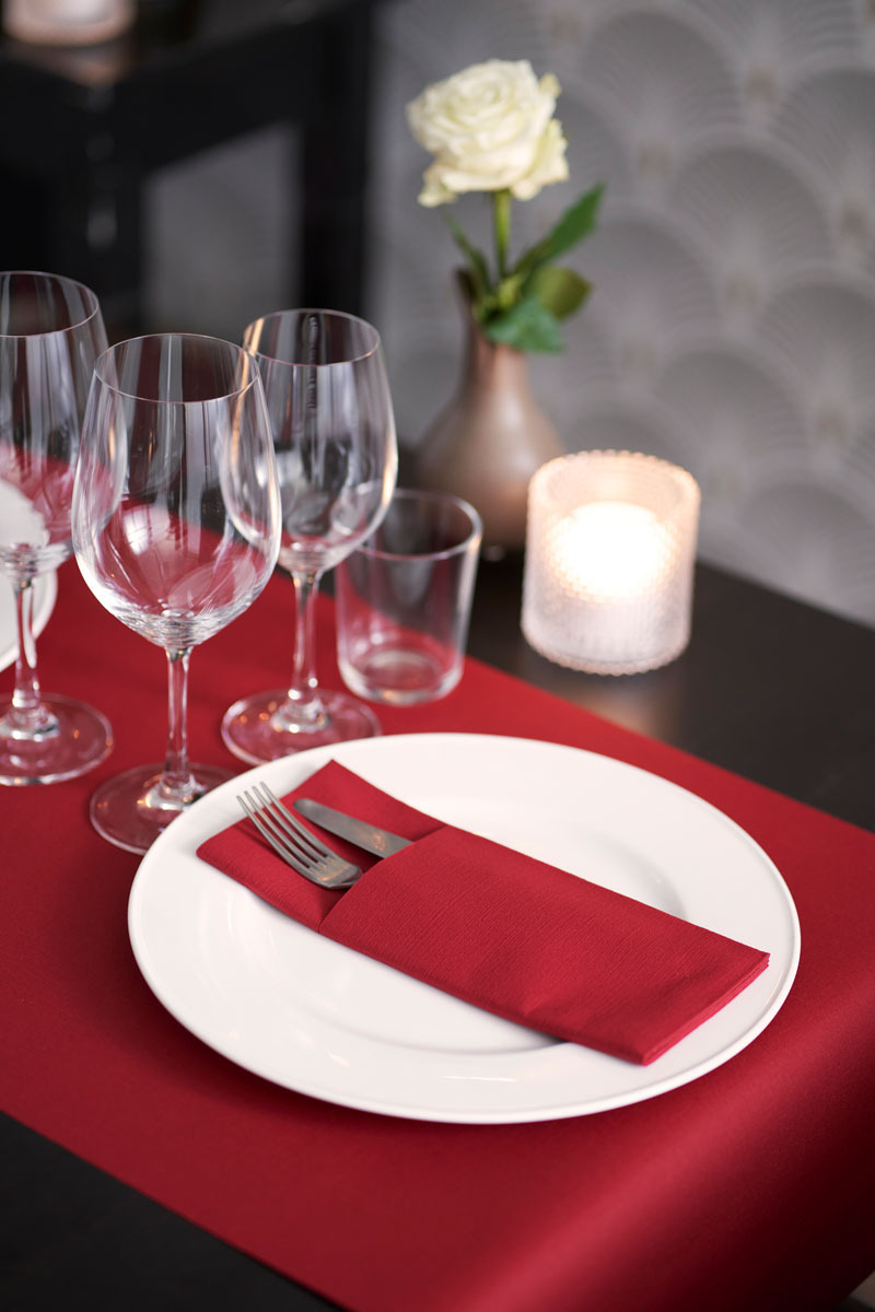 Duniletto イメージ