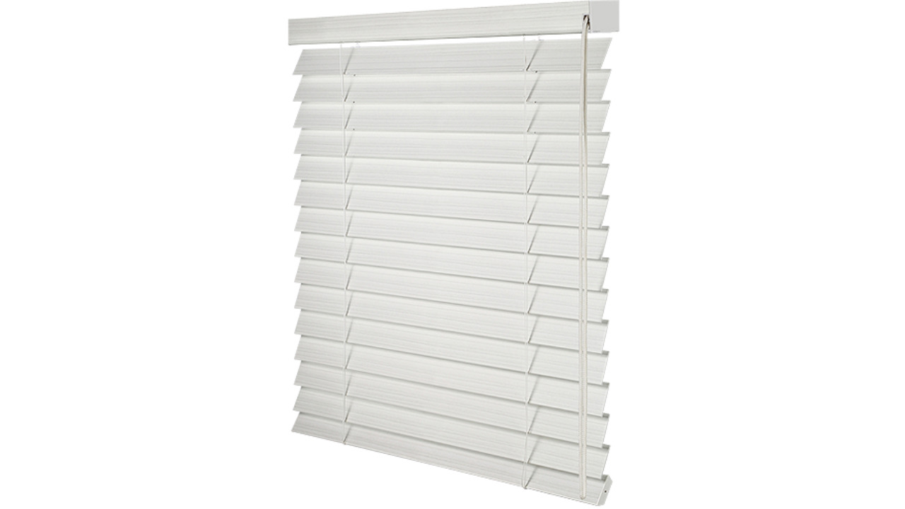 横型ブラインドシリーズ イメージ