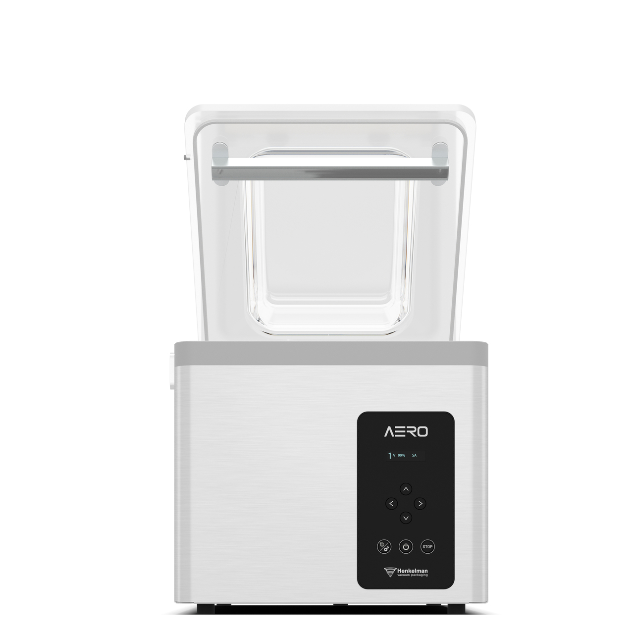 真空包装機 Aero 35+ イメージ