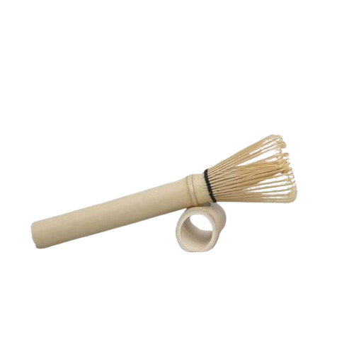 茶筅　八十本立て　百本立 　百二十本立て　茶筅マドラー イメージ