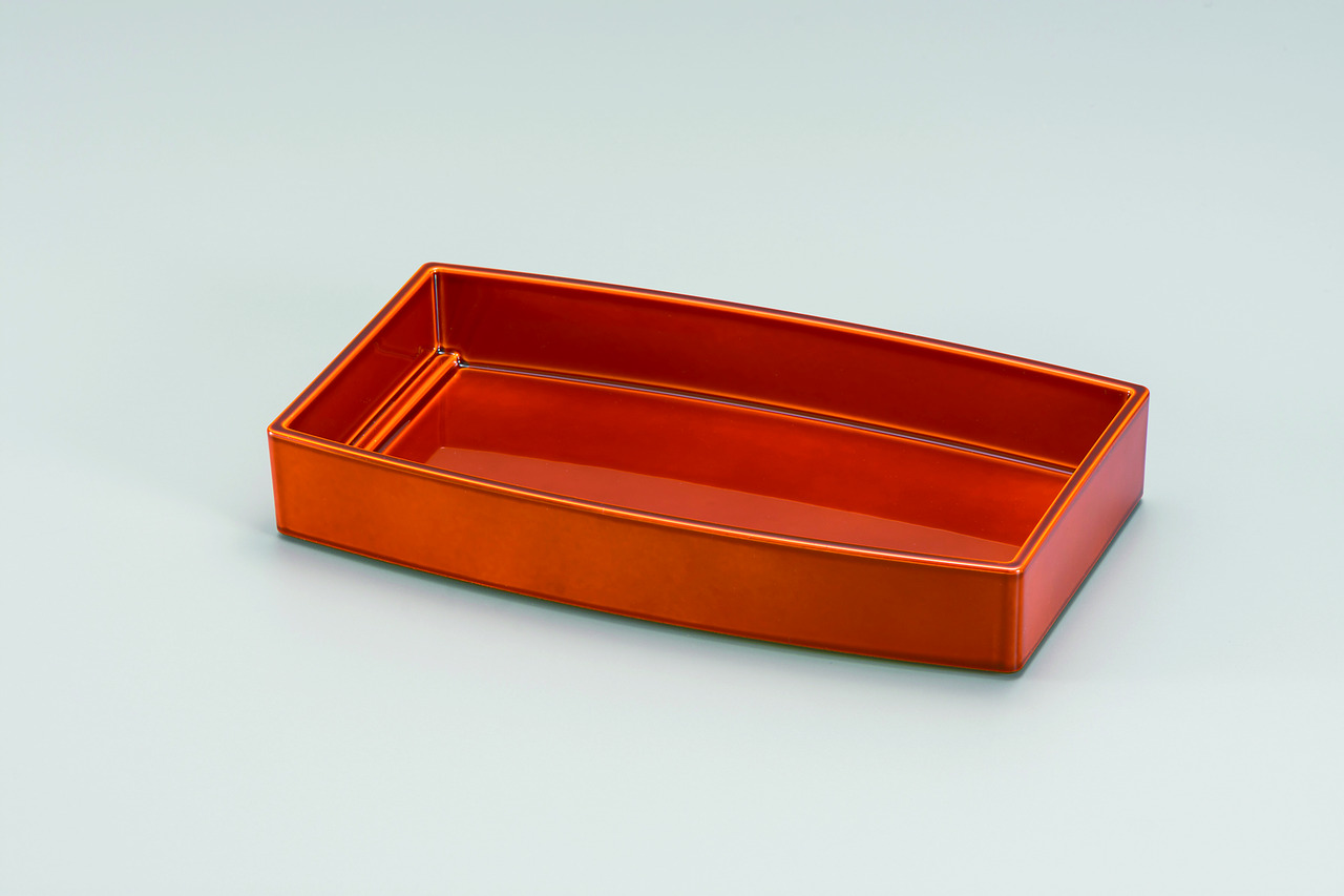 手打そば用器、道具 イメージ