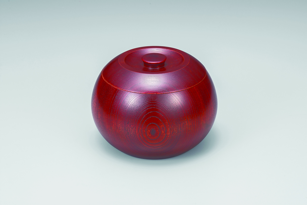 うなぎひつまぶし イメージ