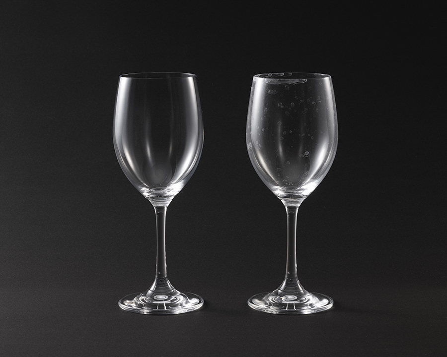 小型RO純水装置「KURITA RO-02」 イメージ